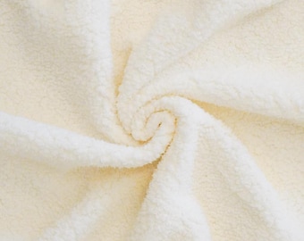 Housse de protection en guimauve pour pouding