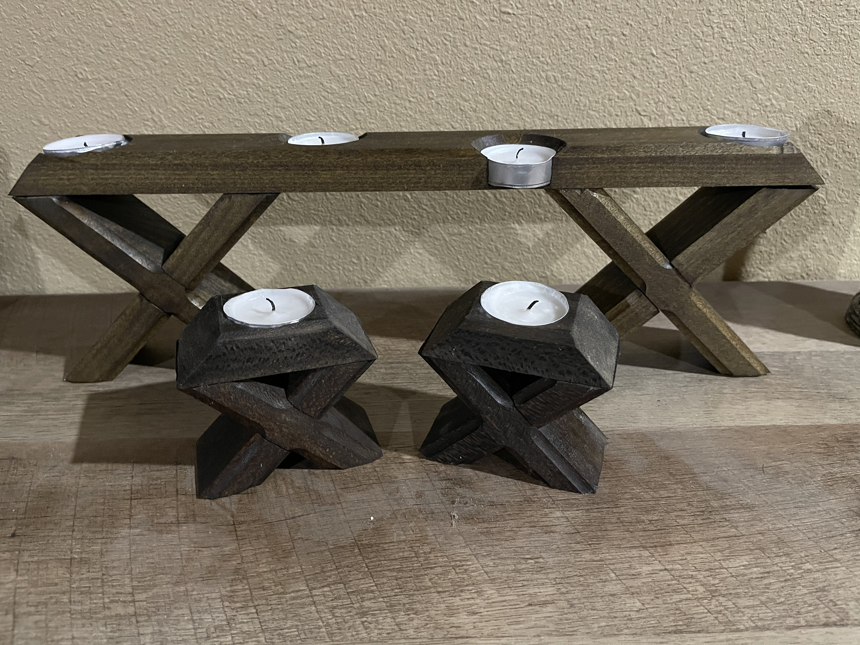 5thAveStudiosOzark - Etsy
