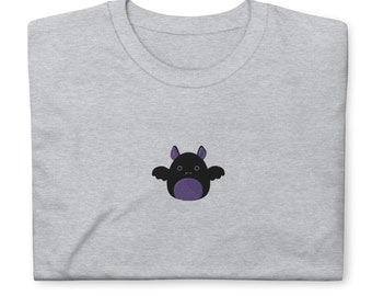 20 emily the bat squishmallow