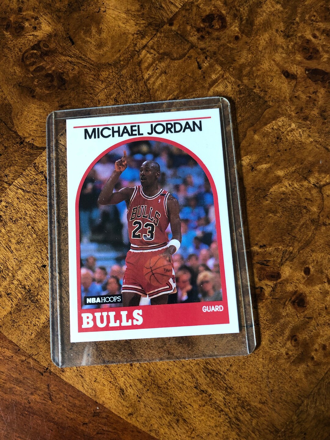 89 nba hoops michael jordan store