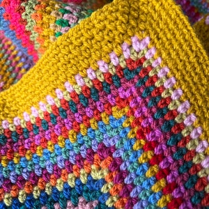 Moos Stitch Color Bundle !! Du kannst dich nicht entscheiden?