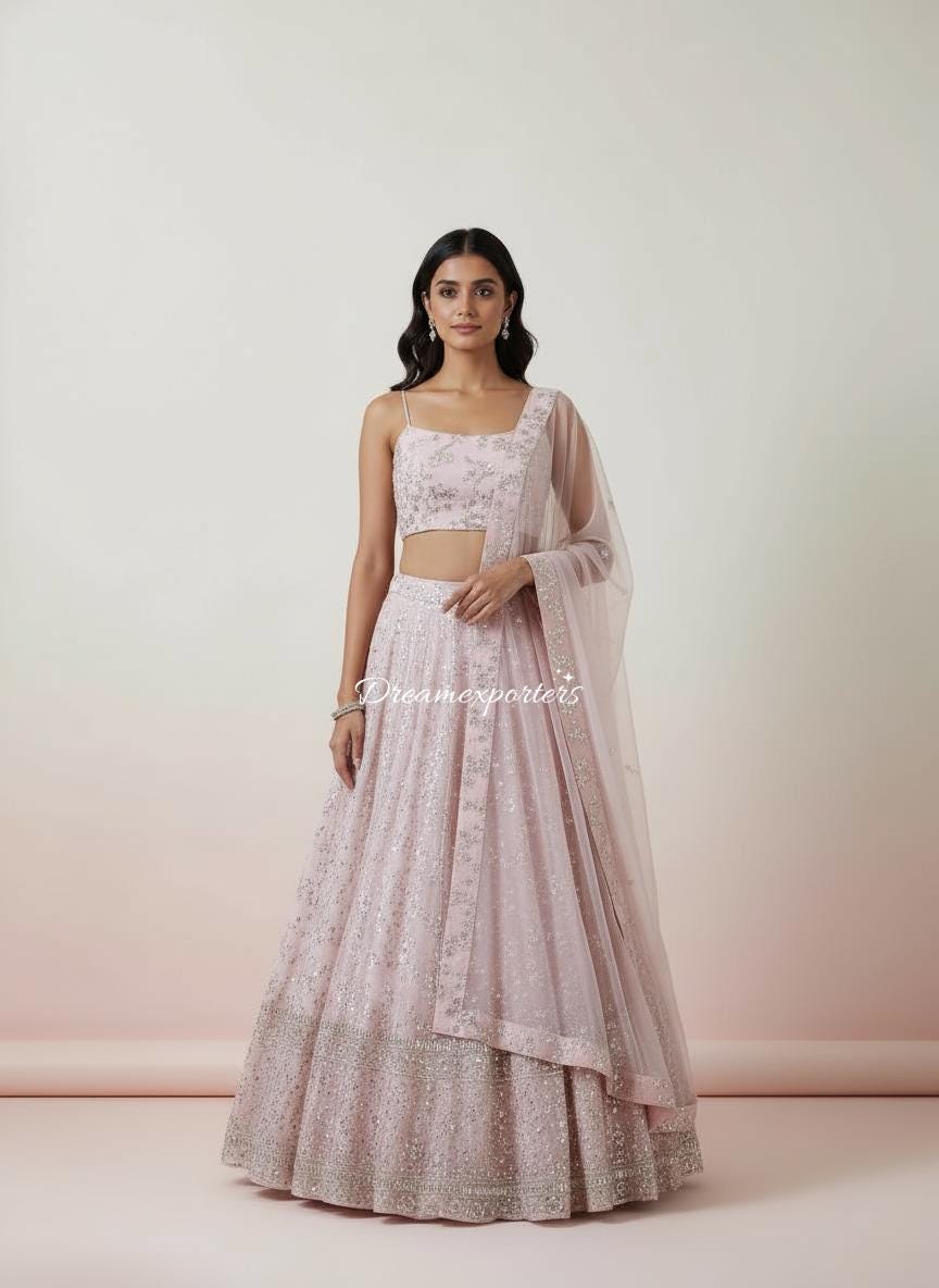 Sabyasachi Dress - Etsy Sabyasachi Dress - Etsy