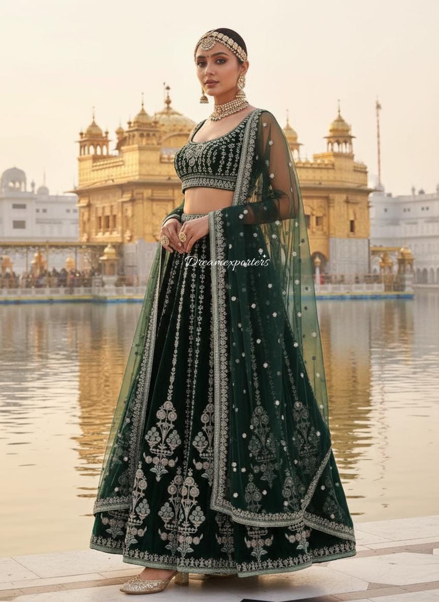 Mehndi Outfits for Bridesmaids - Etsy Mehndi Outfits for Bridesmaids - Etsy