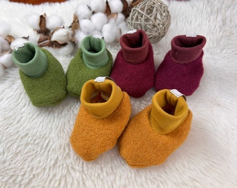 Baby shoes Walk shoes crawling shoes with names