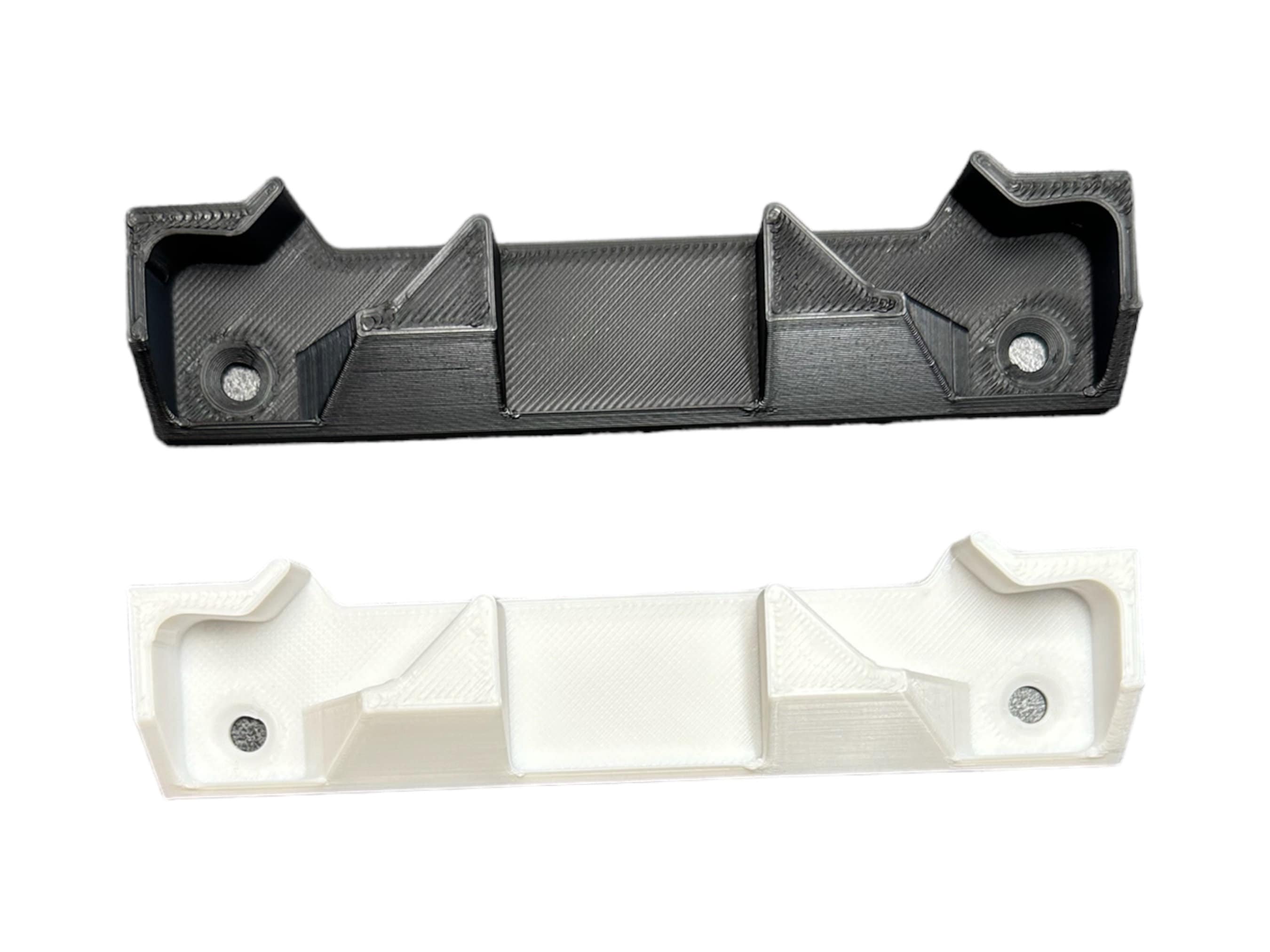Dachfensterrollo Für Velux Dachfenster