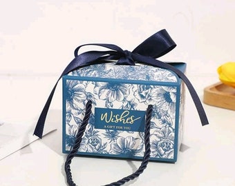 Gift bags - Luxury "a gift for you"