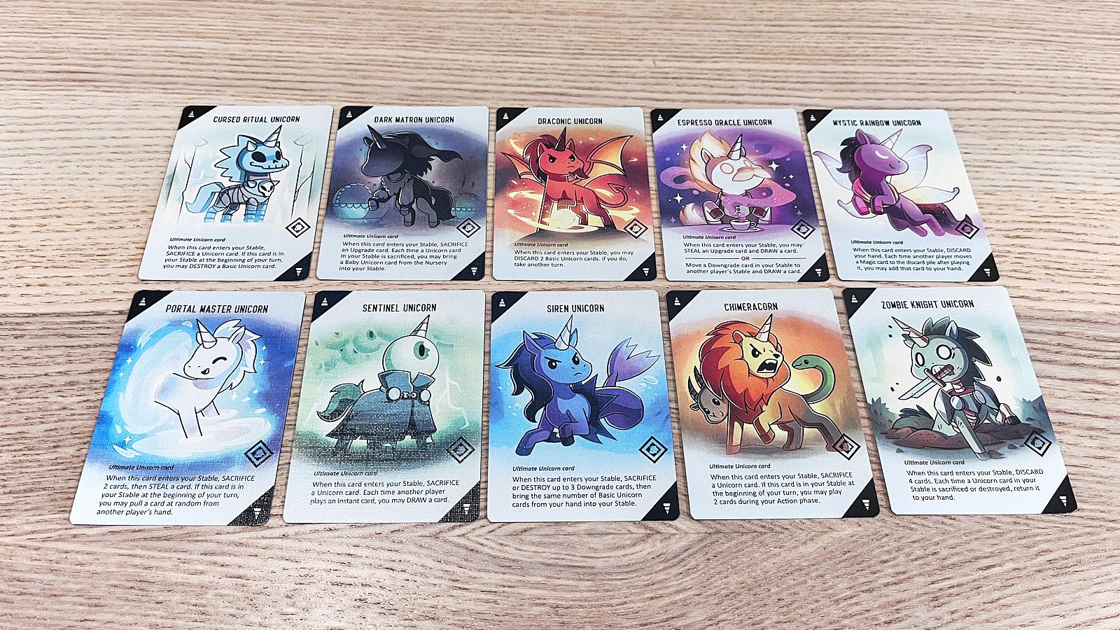 pokemon cards standard 2026 Pokmon TCG Standard Format Rotation Announcement