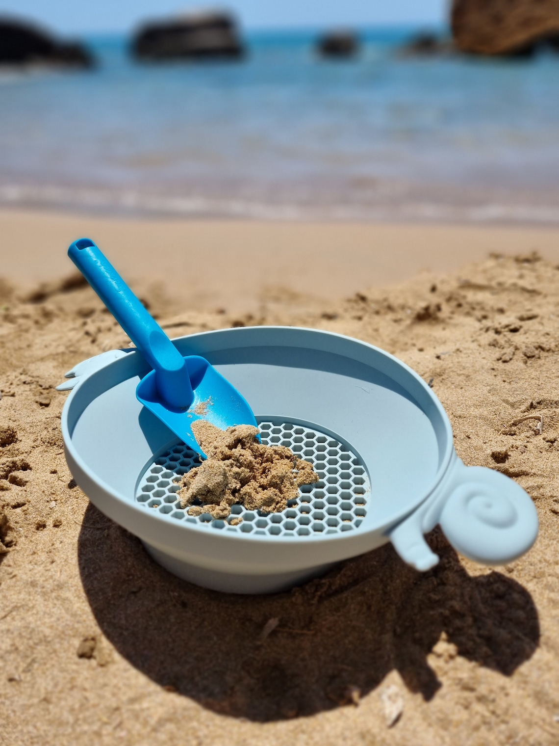 The Beach Clean Kit - Etsy