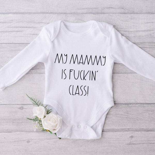 Gender Neutral Baby - Etsy UK