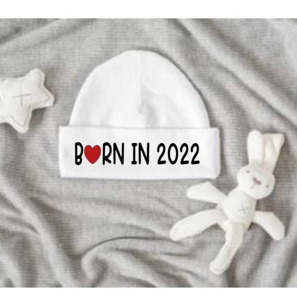 2023 Baby Clothes Etsy UK
