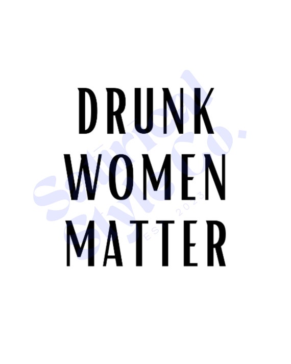 Drunk Wives Matter T-Shirt Funny Wine Drinking Alcohol Gift Drunk Wives Matter T-Shirt Funny Wine Drinking Alcohol Gift
