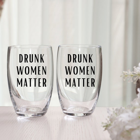 Womens Drunk Wives Matter Funny Saying Wine Shirt Womens Drunk Wives Matter Funny Saying Wine Shirt
