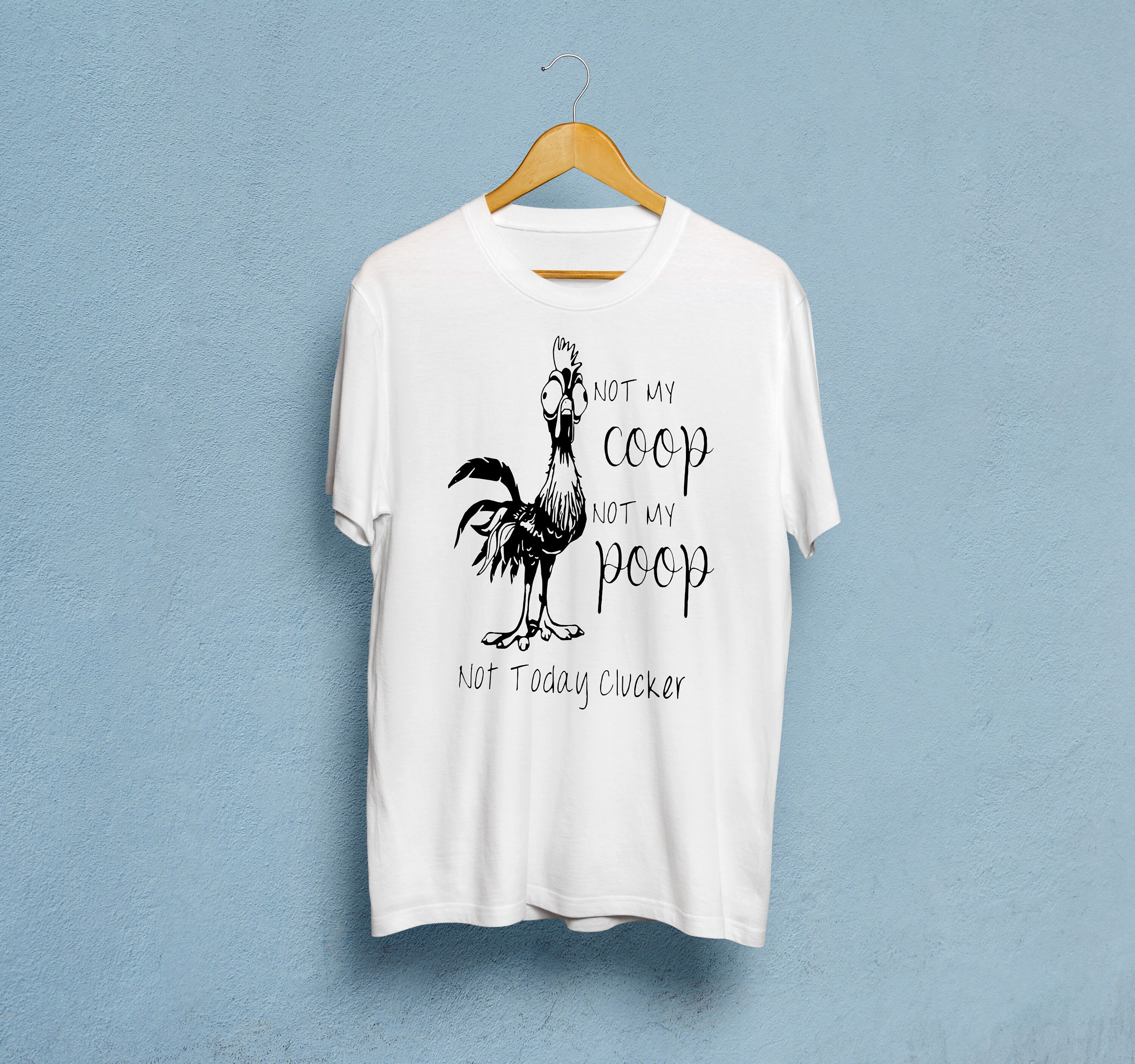 Monogram print cotton t-shirt XL - 2023 ❤️ CooperativaShop ✓