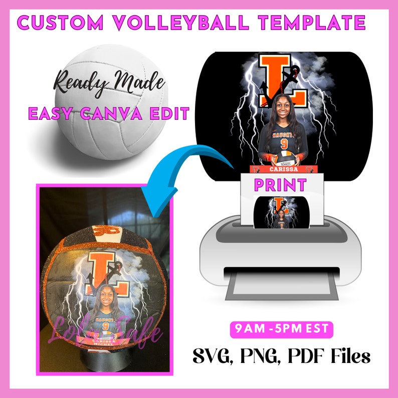 editable-volleyball-template-customizable-sports-graphics-create-your