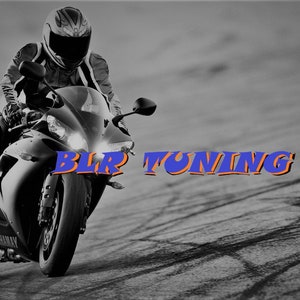 dynojet can am ryker