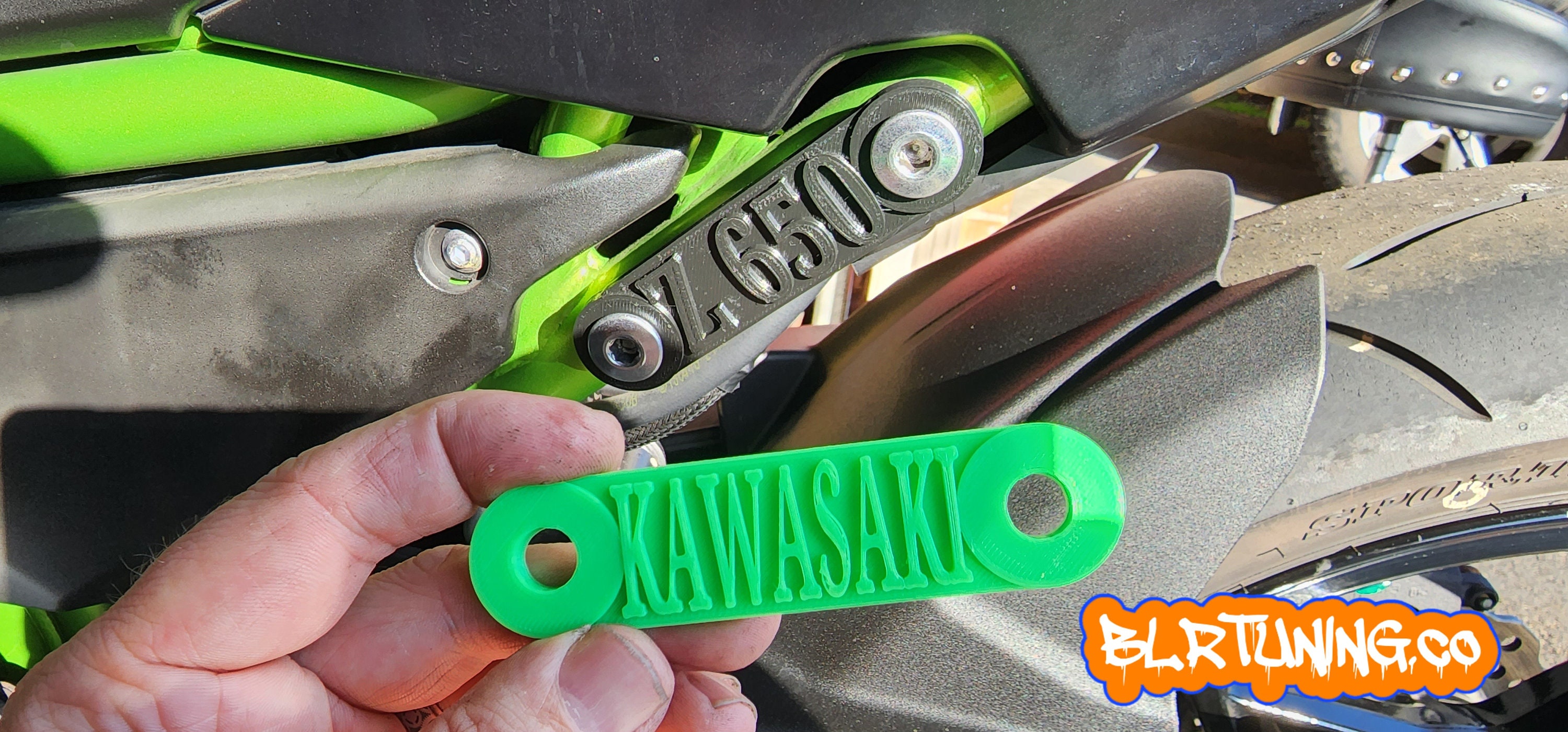 ぴ Amazon.com: Krace Rearsets Fit For Kawasaki Ninja ZX6R ZX9R 1999