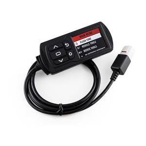 can am ryker dynojet