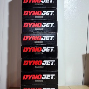 dynojet can am ryker