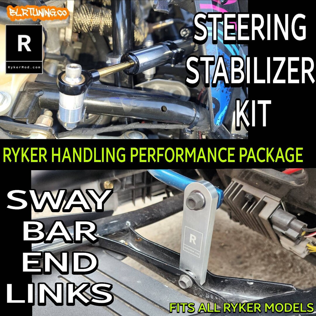 can am ryker manual