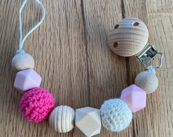 Schnullertasche Wunschname *Handmade* Schnuller Nuckel box Geschenk Baby Unisex Schnullertasche Wunschname *Handmade* Schnuller Nuckel box Geschenk Baby Unisex