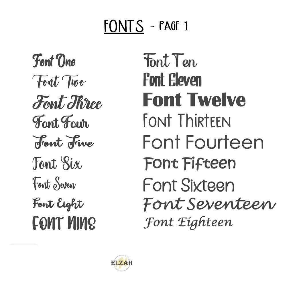 Iron on Label Personalized Iron on Iron on Name Labels Etsy Australia