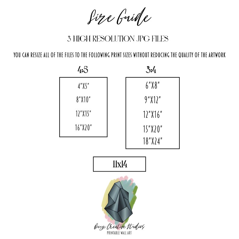 Bat Definition Printable Wall Art Watercolor Bat Halloween Etsy