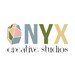 Onyx Creative Studios