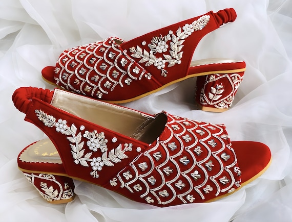Paris Sneakers | Trendy Indian Wedding Shoes – aroundalways