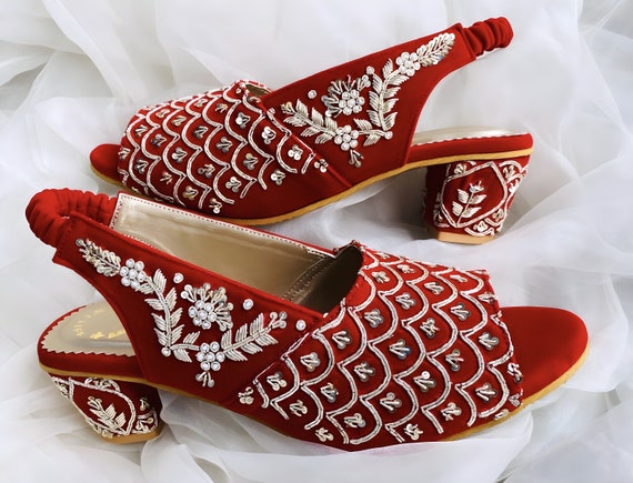 Paris Sneakers | Trendy Indian Wedding Shoes – aroundalways