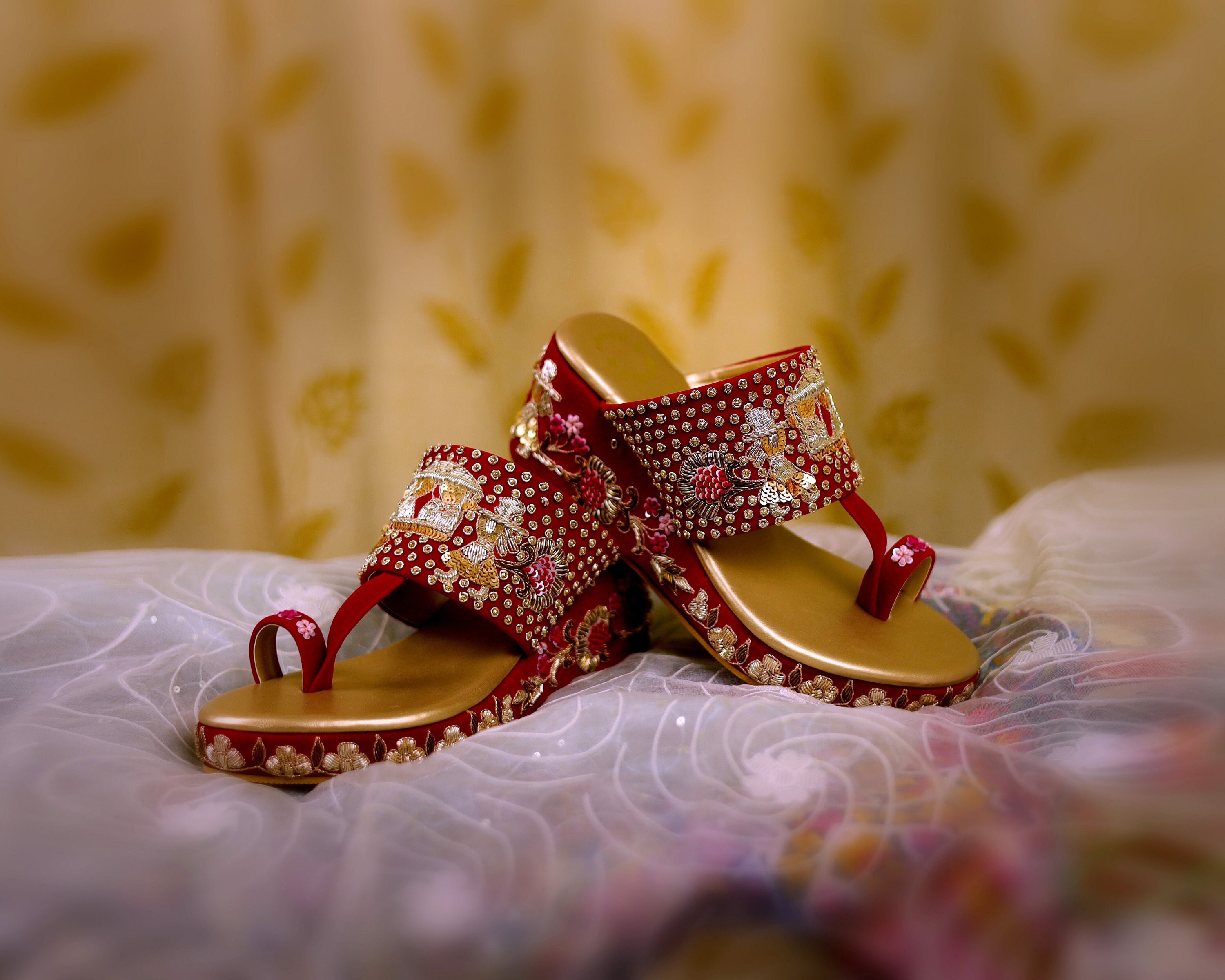 SHUZ TOUCH Flatform Sandals: Buy SHUZ TOUCH Flatform Sandals Online at Best  Price in India | Nykaa