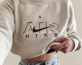 Nike retro clothes Outlet