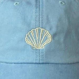 Anchor Baseball Caps, Beach Hat, Custom Ball Caps, Bachelor-Bachelorette Party Hats, Lake Hats, image 17