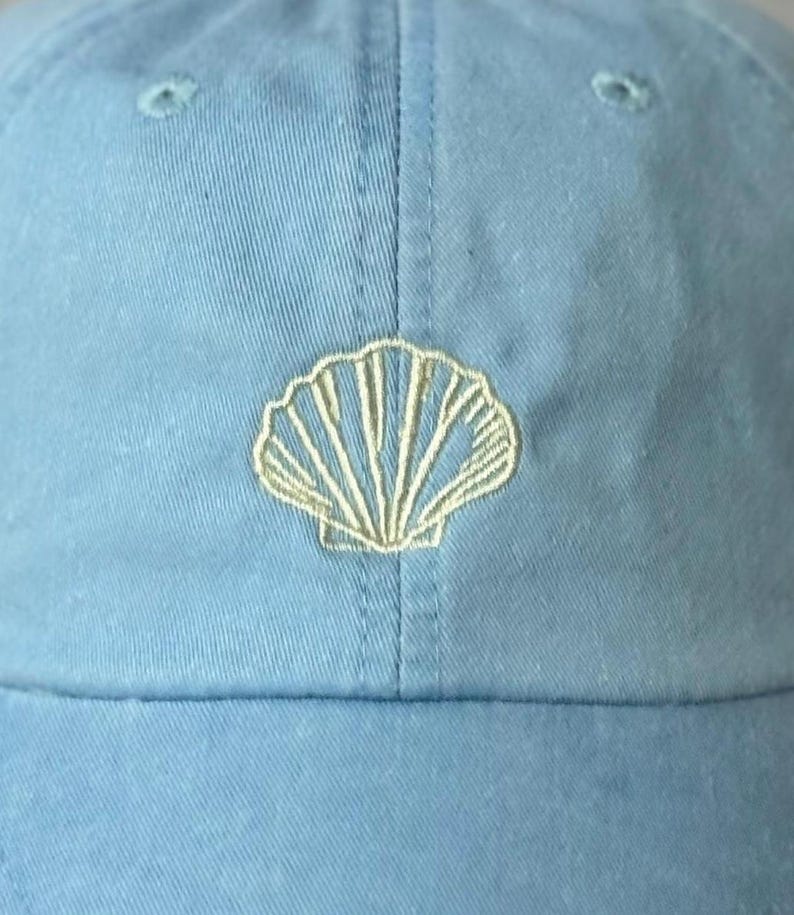 Anchor Baseball Caps, Beach Hat, Custom Ball Caps, Bachelor-Bachelorette Party Hats, Lake Hats, image 17