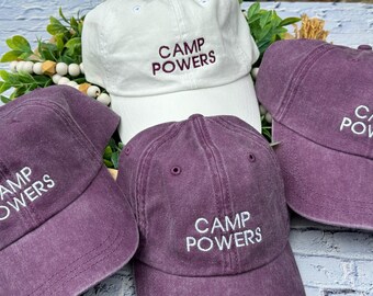 Gorras de béisbol unisex para despedida de soltera, regalo para soltero, ideales como regalo para solteros.