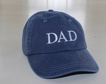 Custom Hats, Dad Hat, Mamma Hat, Pregnancy Announcement Hat, Gender Reveal Hats, Mom Hat, Grandma Hat, Tia Hat, Unisex Hats, Classic Dad Cap
