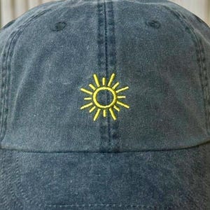 Anchor Baseball Caps, Beach Hat, Custom Ball Caps, Bachelor-Bachelorette Party Hats, Lake Hats, image 13