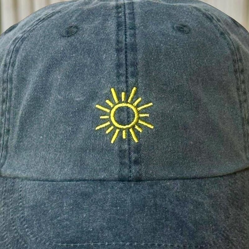 Anchor Baseball Caps, Beach Hat, Custom Ball Caps, Bachelor-Bachelorette Party Hats, Lake Hats, image 13