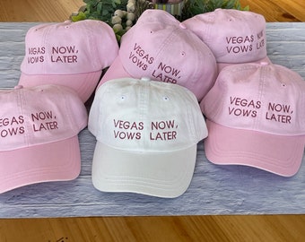 Bachelorette Party Hats, Custom Text, Wife Of The Party, The Party Hats,  Wife Vibes-Drunk Vibes Hats,  Party Vibes, Custom Hat