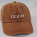 see more listings in the Mom and Dad Hats section