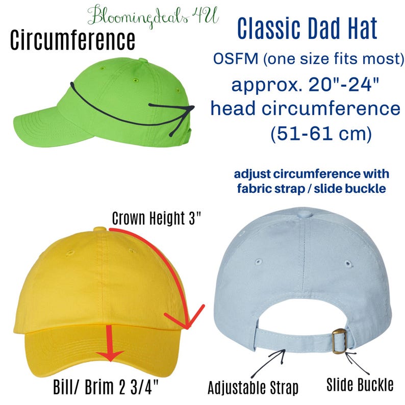 Embroidered Palm Tree Baseball Hat, Tie-Dyed Hat, Summer Beach Hats, Bridesmaid Gifts, Youth Caps, image 5