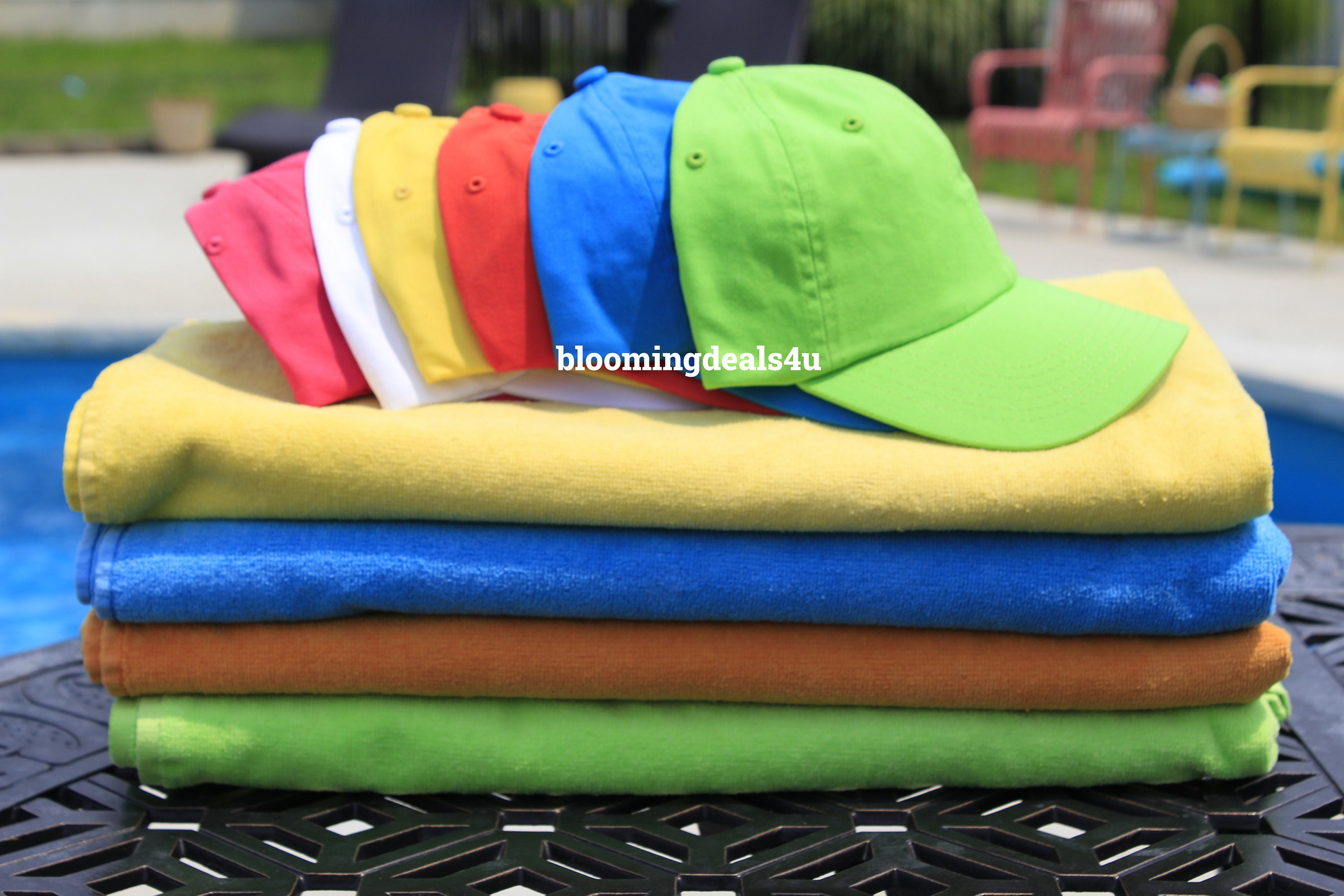 Embroidered Hats Lake Wife Set of 16 Hats Distressed Vintage Look Pigment Dyed Lake Life Hat Accessoires Hoeden & petten Honkbal- & truckerspetten Low Profile Hat Bachelorette Party Hats 