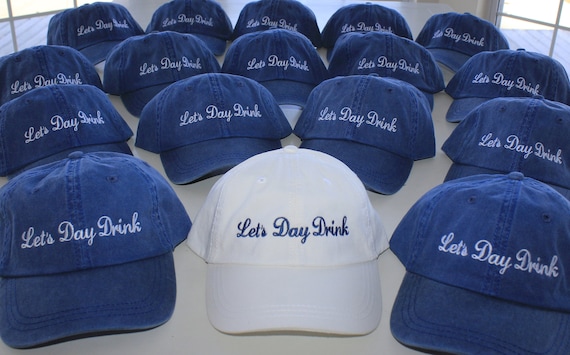 Bulk hats embroidered sale
