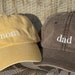 see more listings in the Sombreros de mamá y papá section