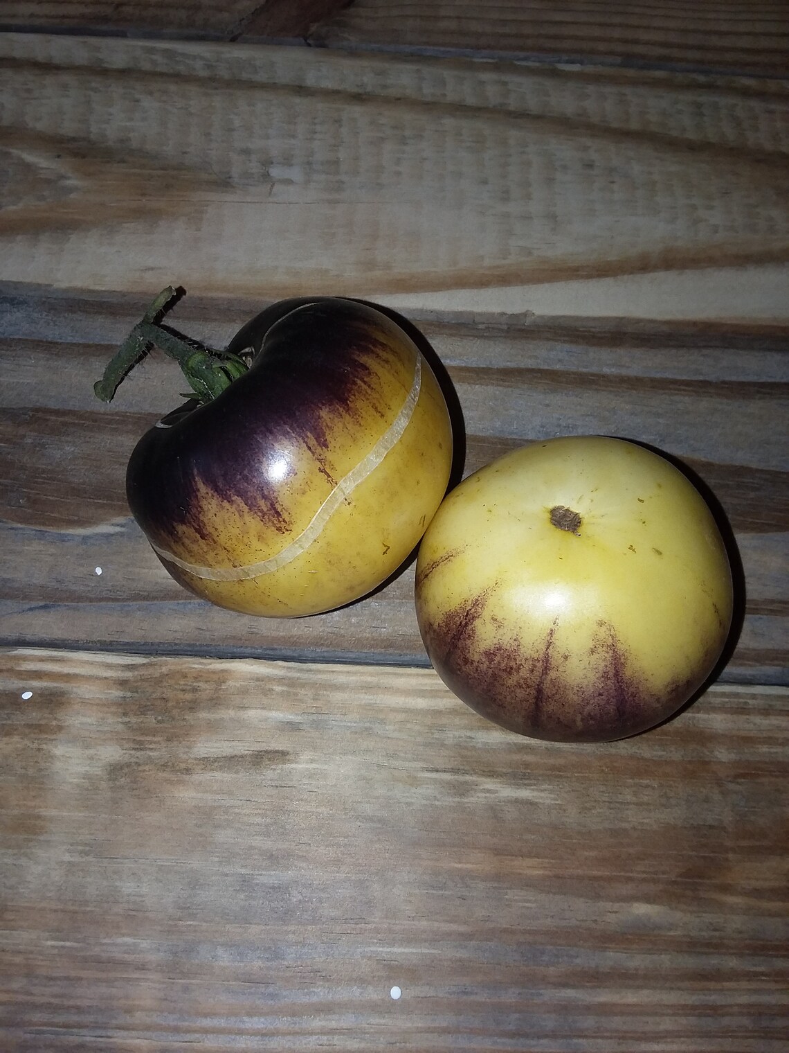 Sart Roloise Tomato Seeds - Etsy