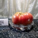 see more listings in the tomatoes section