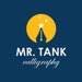Satyam Tank