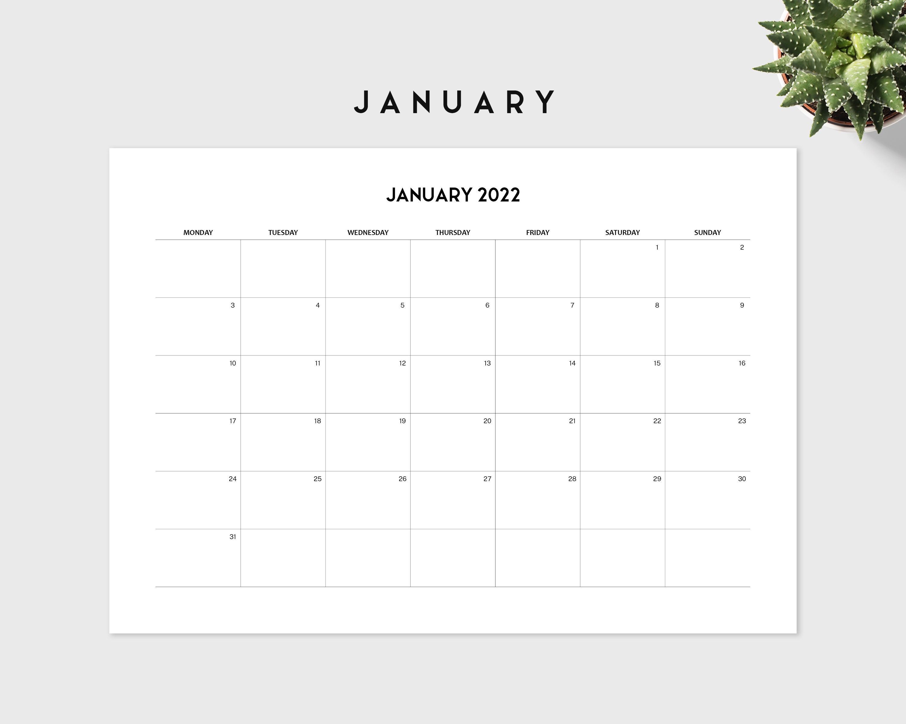 free-printable-calendar-2022-monthly-pdf-example-calendar-printable