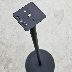 Modern bird stand  | minimalist bird stand  | bird stand  | high-quality bird stand | bird lover