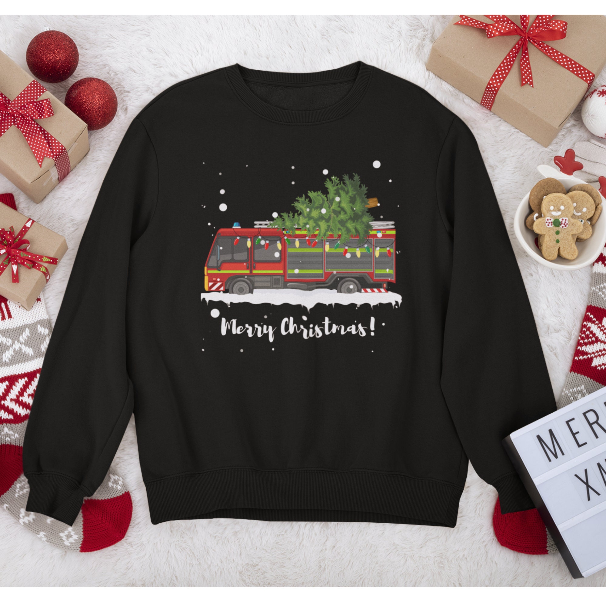 Keith flint jumper firestarter shop