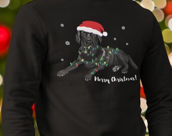 Christmas Sweater Xs - Etsy Ireland